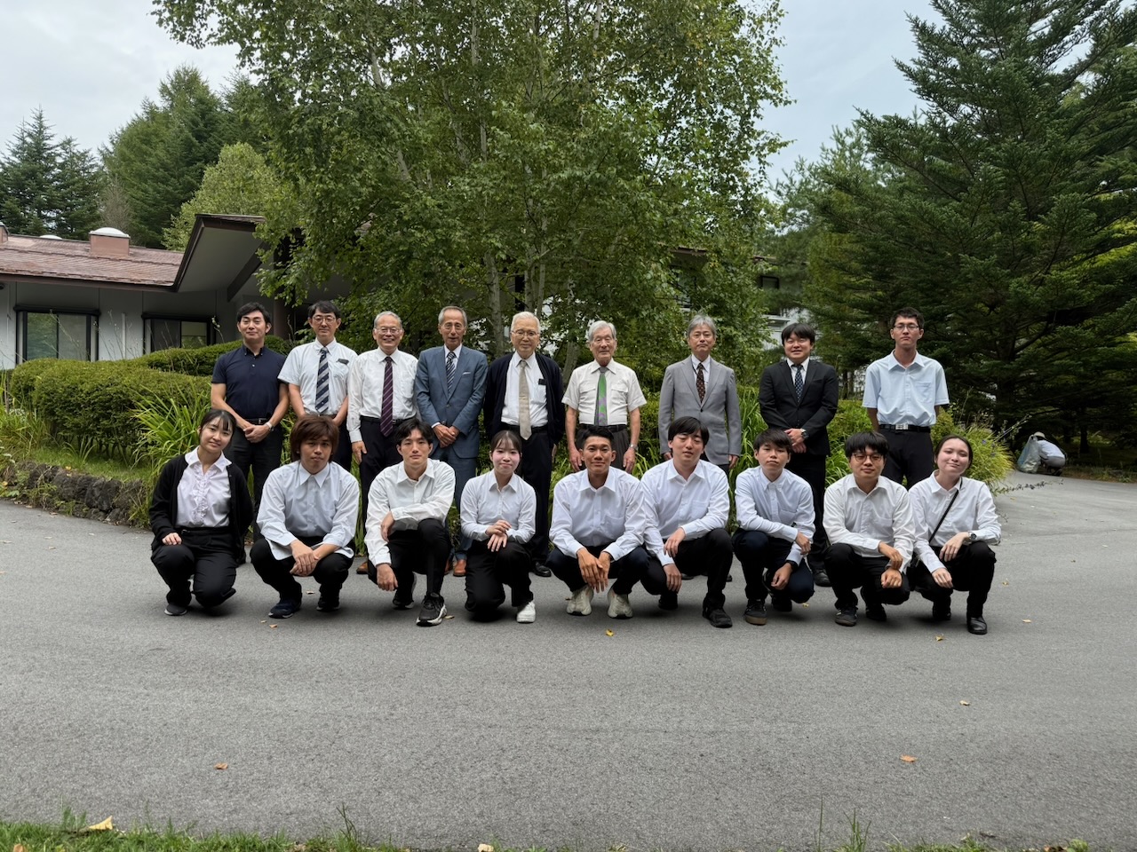 2026創研集合写真 (142610)